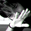az_ryuto