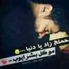 aljzxg