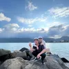 thoitrangnugenz_