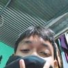 nabilpulangudahmalem
