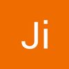 jigig78