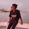 user6204063259703