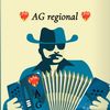 AGregional❤️‍🔥
