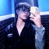 youwithmelove_