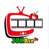 jokace.prod