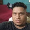 cesar.detrinida