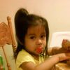 bella0x.xx