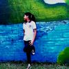 gaspar_cielo.13