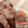 niina_dark.chocolate