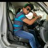 kuli_tambangnickel