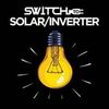 Solar World Electric Tech