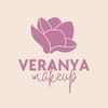 veranya_makeup