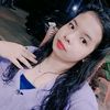 bebyrany456