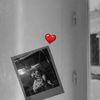 liareyes9160