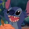 craazystitch
