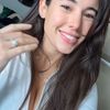 mccarthy.sandra3