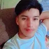 gael.rodriguez788