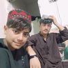 user7000671954812