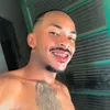 user383106848860