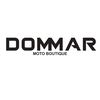 DOMMAR MOTO BOUTIQUE