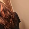 imtooshyfor