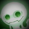 rob_gaming_lol