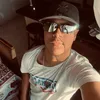 adrioskaua_
