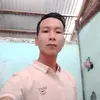 noi.dau.xt.xa
