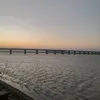 hieulee.08