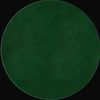 nada_alshlmani511