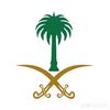 fahadd790