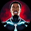 ai.tooney