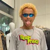 alex.x.oliveira