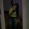danna_rana3
