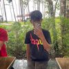 rotha2588
