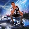 ramuel.king.th.go