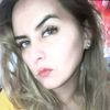 zabdi_denisse