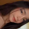 juliadss_0