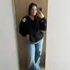 sportswithvalerie