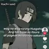 redheart957
