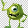 mike_wazowski094