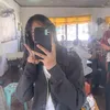 iguess173