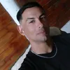 gonzalo.nicolas21