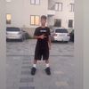 manele.robert1