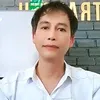 hoang.nguyen.m.a
