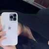 nada.ayman638
