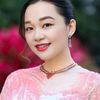 Yu Za Na Oo(Official-2)