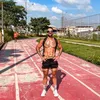 max.alexandre28