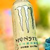 monsterjuice37
