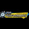 zossperformance
